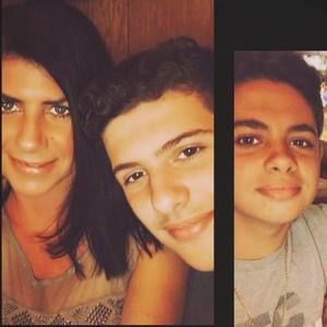 Meet your Posher, Nichole